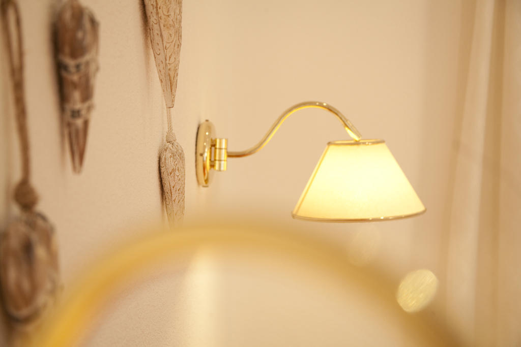 イムストAm Apfelbaumアパートメント 部屋 写真
